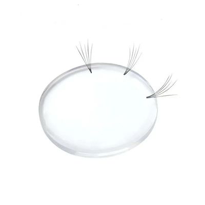 Soporte de silicona