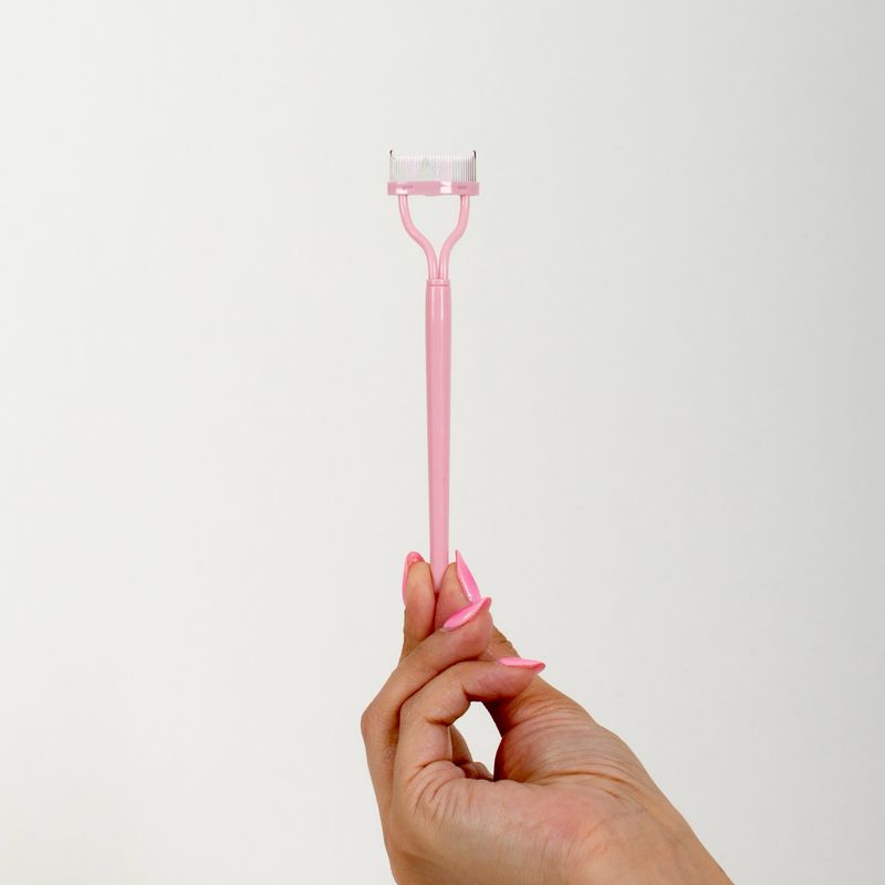 Lash Groomer