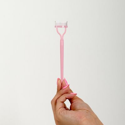 Lash Groomer