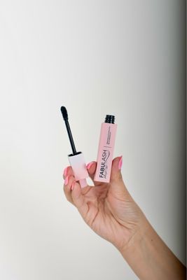 Fabulash Mask! 360°