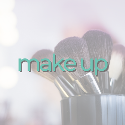 Make Up