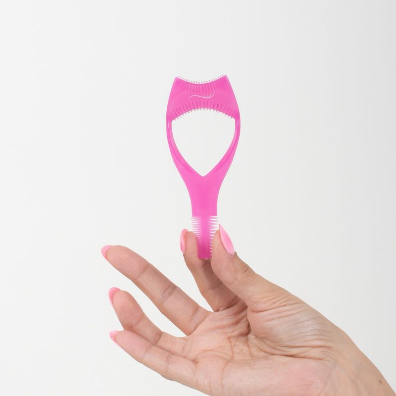 Fabu Tool mask!