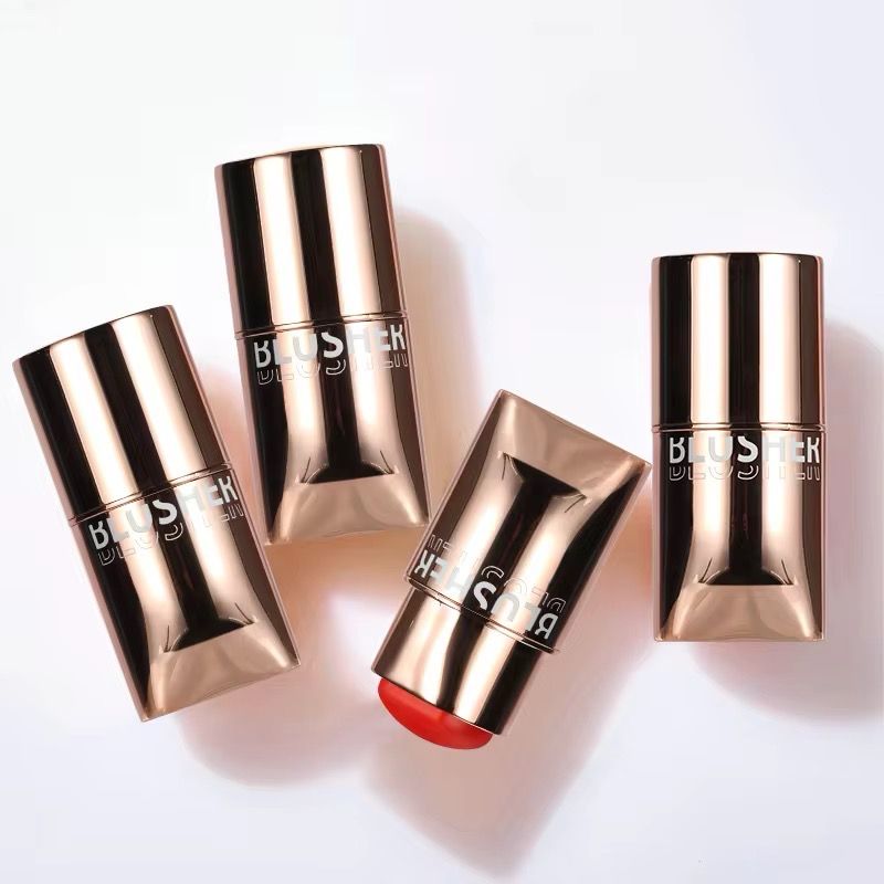 Blush Stick