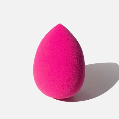 Fabu-Blender