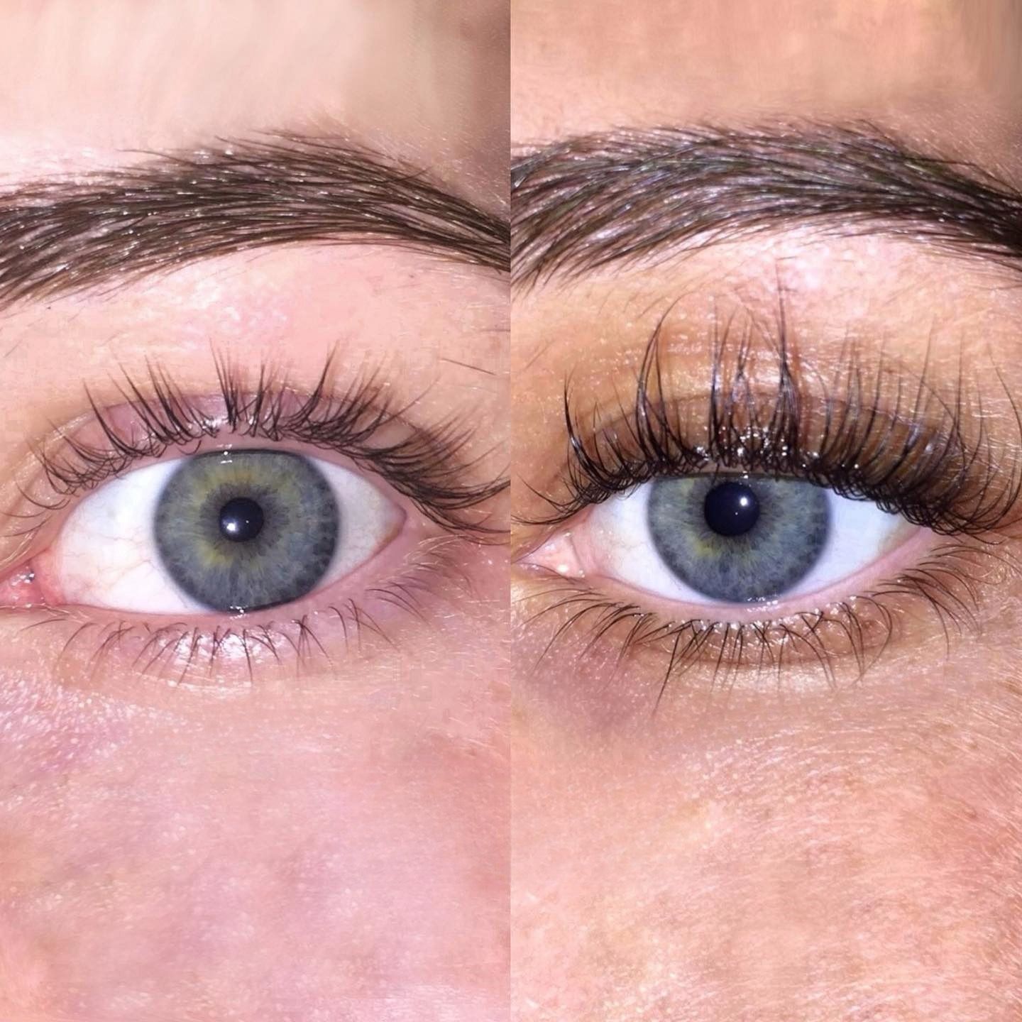 FABULASH PRO+ Sérum Acelerador