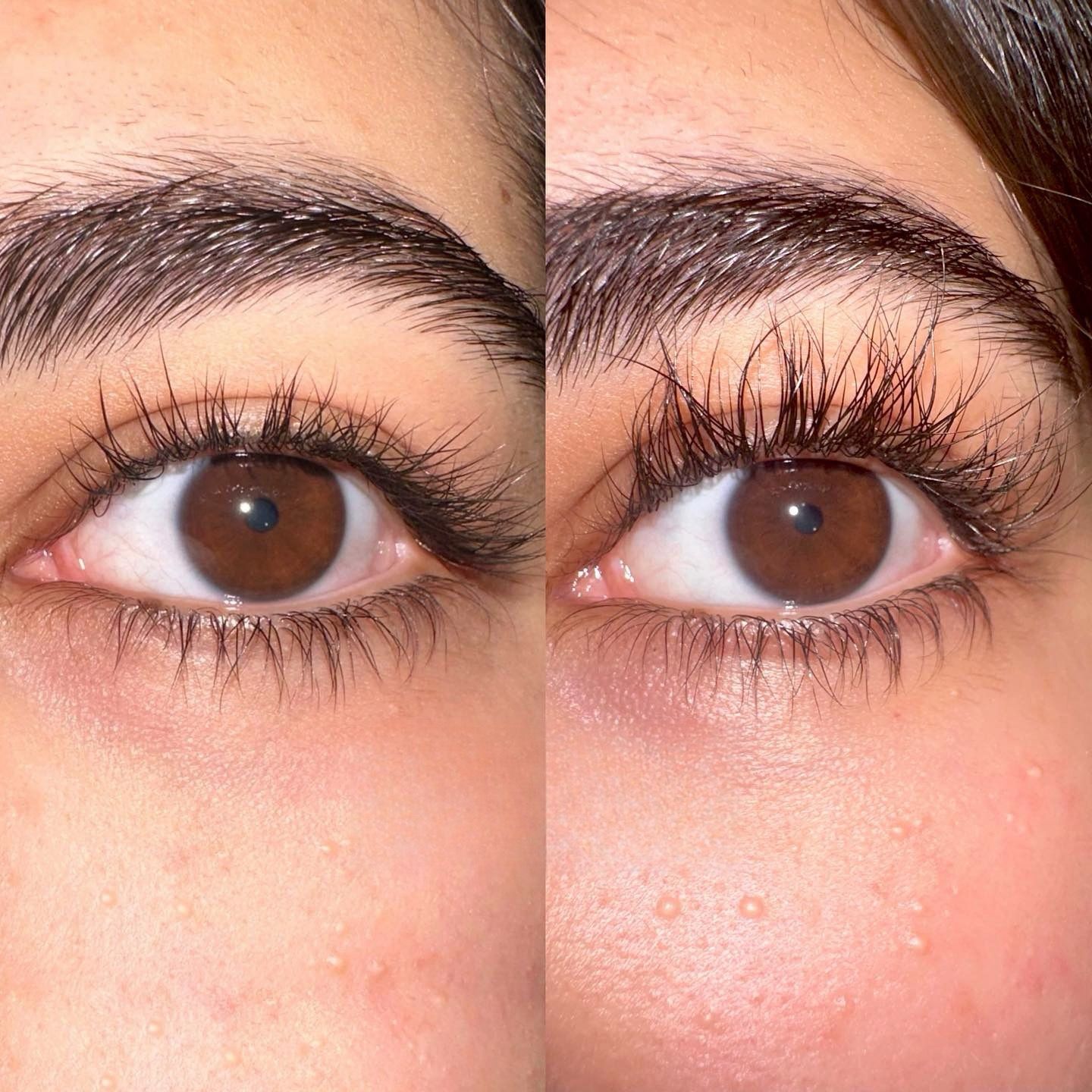 FABULASH PRO+ Sérum Acelerador