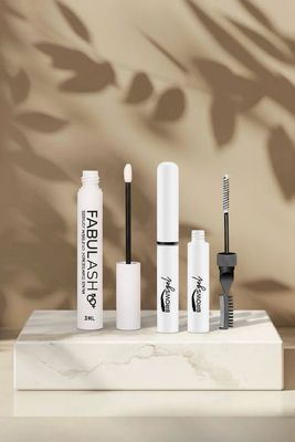 Pack SkyBrows
