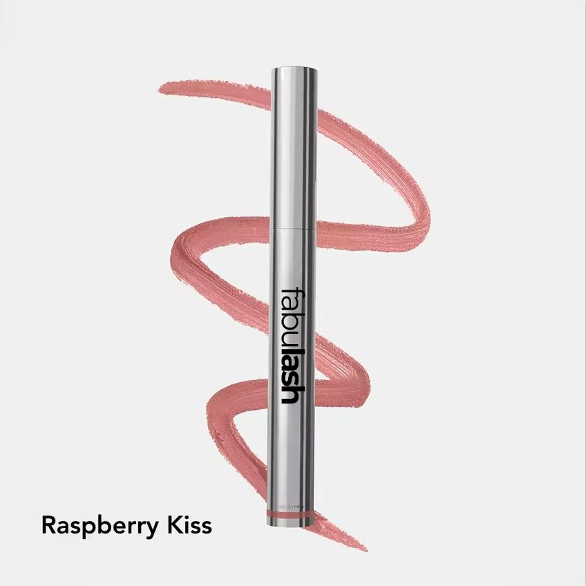 Tinte labial Peel-off Lip