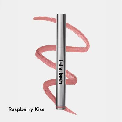 Tinte labial Peel-off Lip