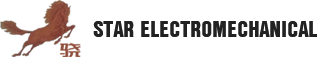Electric Motor Online Store