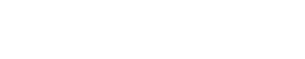 Neptune CAN Online Store