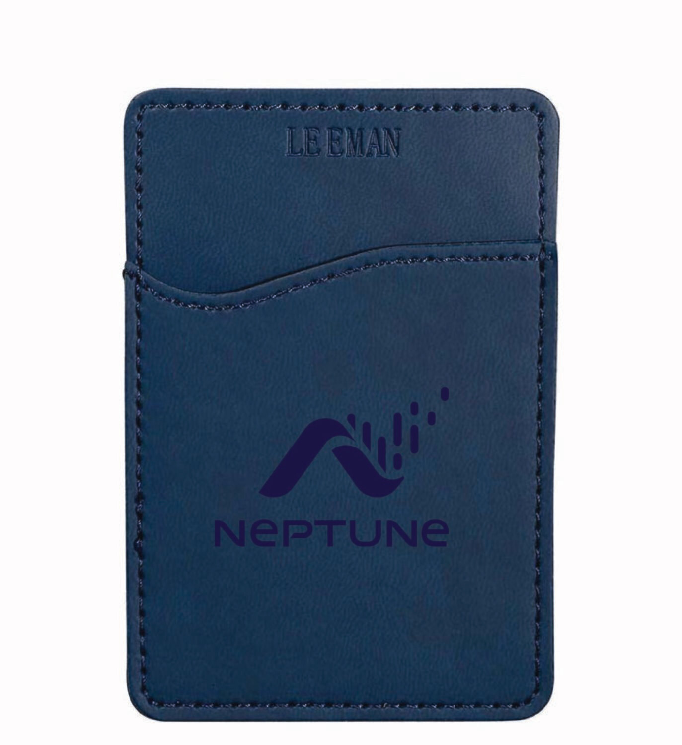 Tuscany RFID Mobile Device Pocket (Bundle of 10)