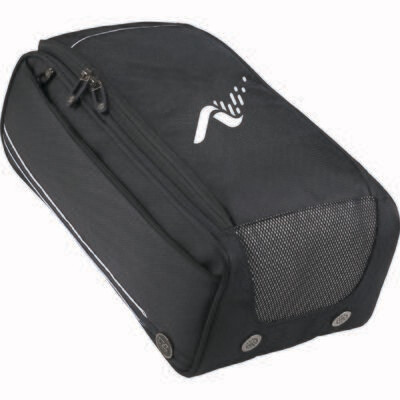 Cutter &amp; Buck Tour Deluxe Shoe Bag