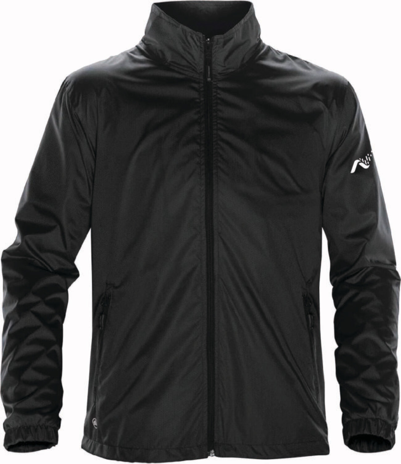 Men&#39;s Stormtech Axis Shell