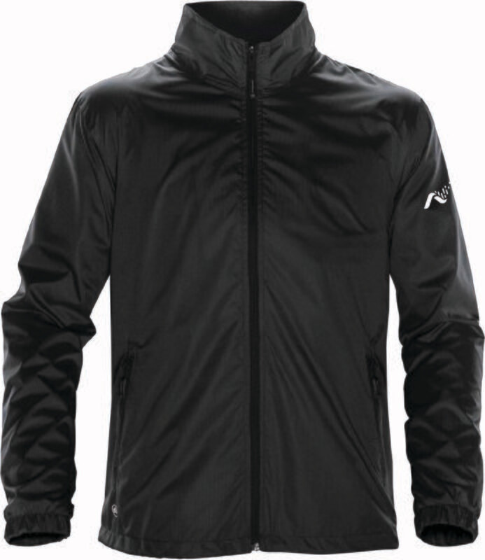 Men&#39;s Stormtech Axis Shell