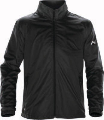 Men&#39;s Stormtech Axis Shell - Tall