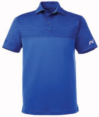 Men&#39;s