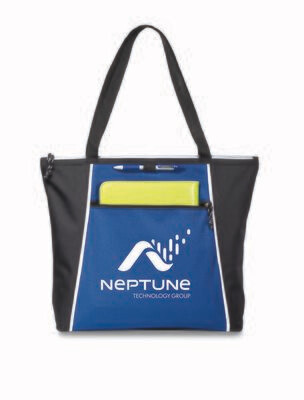 Neptune Branded Items