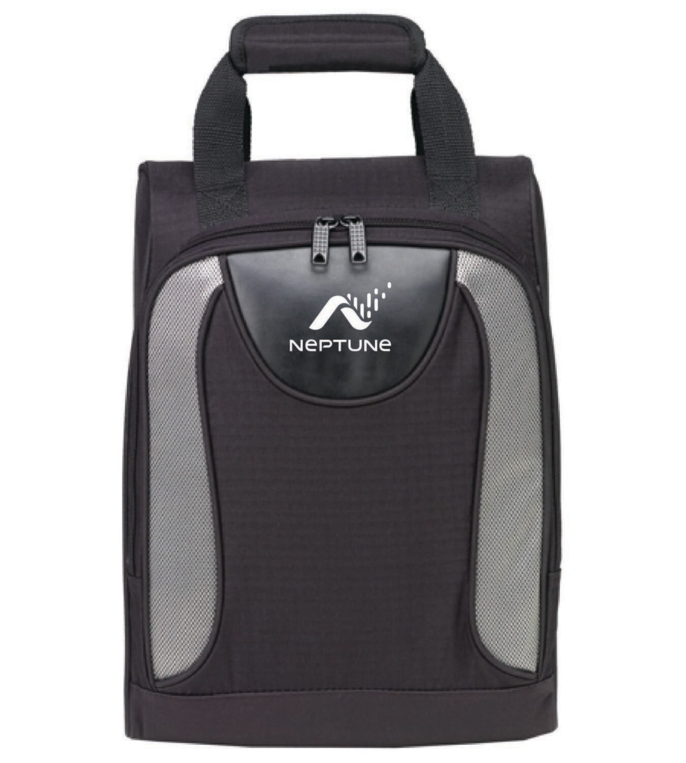 Matrix Golf Shoe Bag
