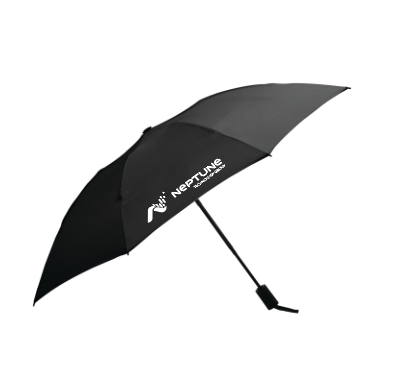 46&quot; Auto Open/Close Inversion Umbrella