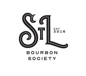 St. Louis Bourbon Society