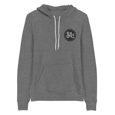 Hoodies/Jackets