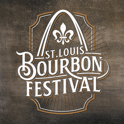 St. Louis Bourbon Festival