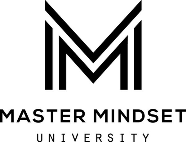 MMU STORE