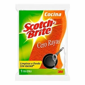 SCOTCH CERO RAYAS