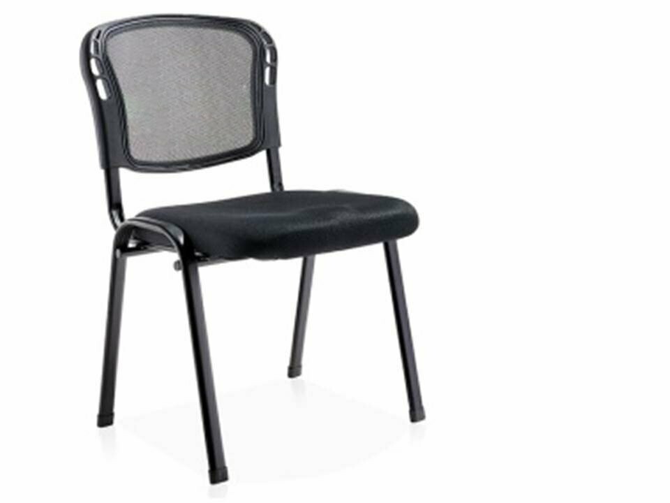 SILLA DE ESPERA