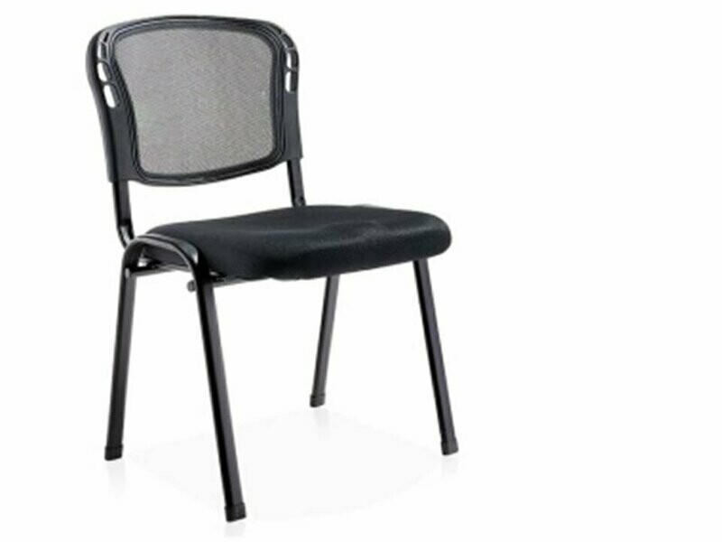 SILLA DE ESPERA