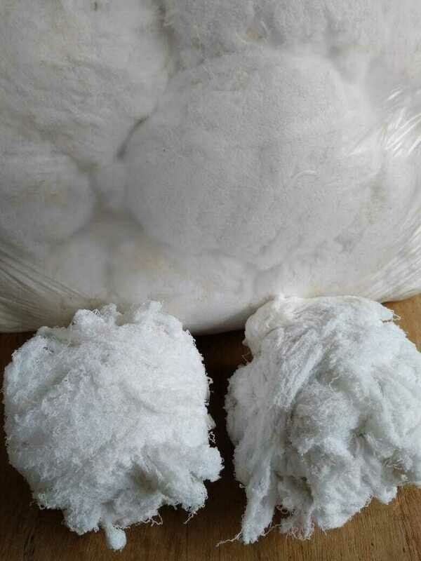 WIPE BLANCO