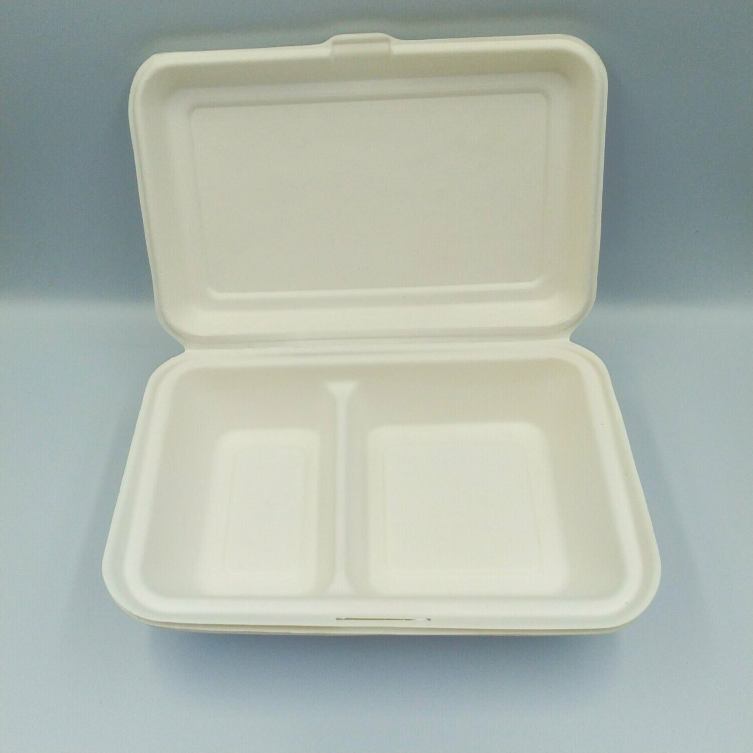 BANDEJA BOX LUNCH