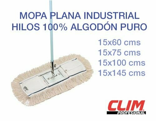 MOPAS