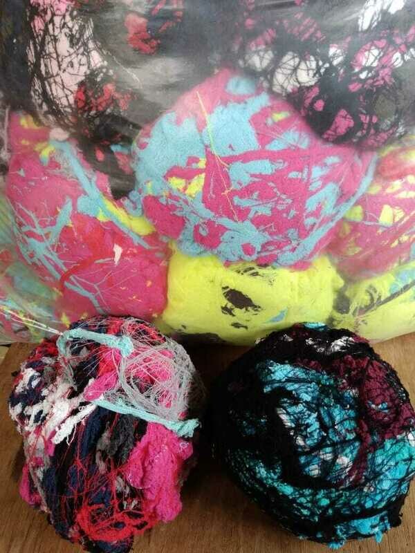 WIPE COLOR
