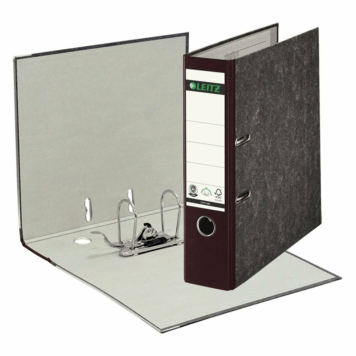 ARCHIVADOR LEITZ
