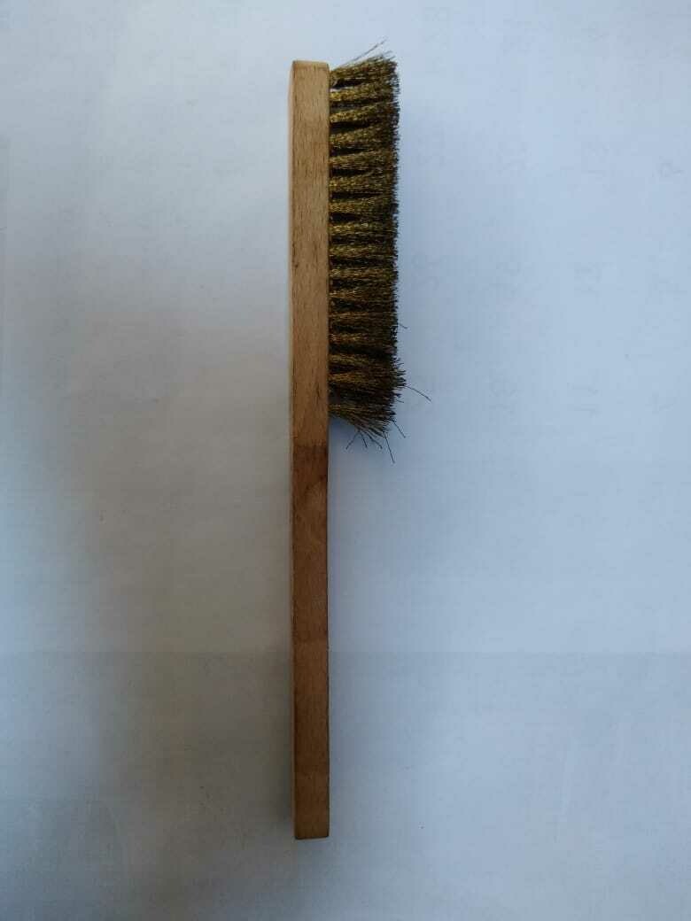 CEPILLO DE LATON