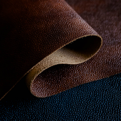 Cru Nonpareil Brown Museum Caviar MTO Cru Nonpareil Brown Museum Caviar MTO