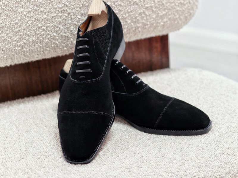 Blackrock MOD. 183