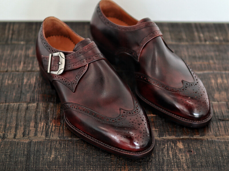 St. Thomas MOD. 186