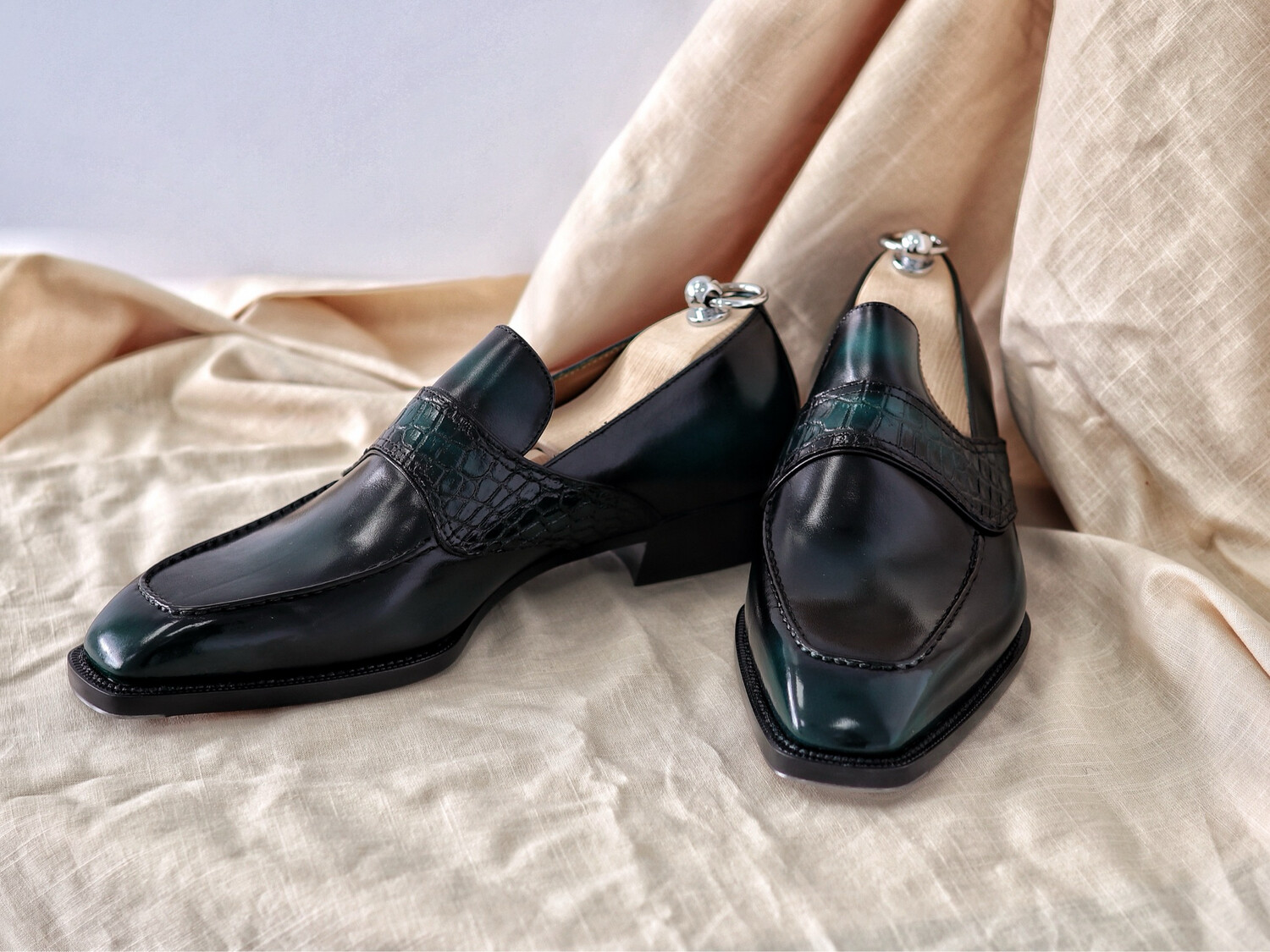 Le Carenage MOD. 189