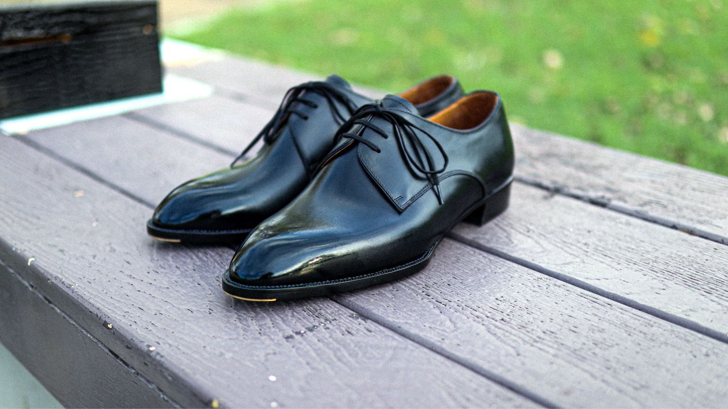 Timothy MOD. 190