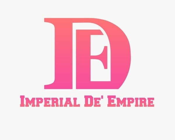 Imperial de' Empire