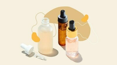 Skincare