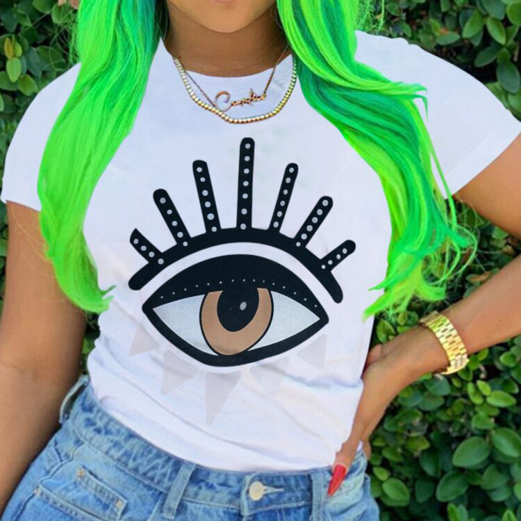 Im Watching You T-Shirt