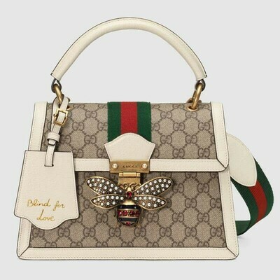 Women’s Accessories