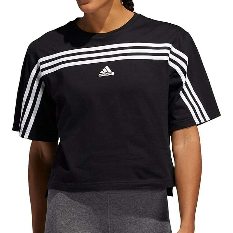 Adidas Blouse