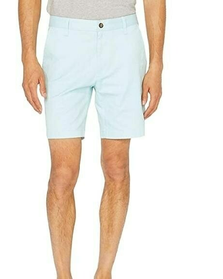 Men&#39;s Shorts