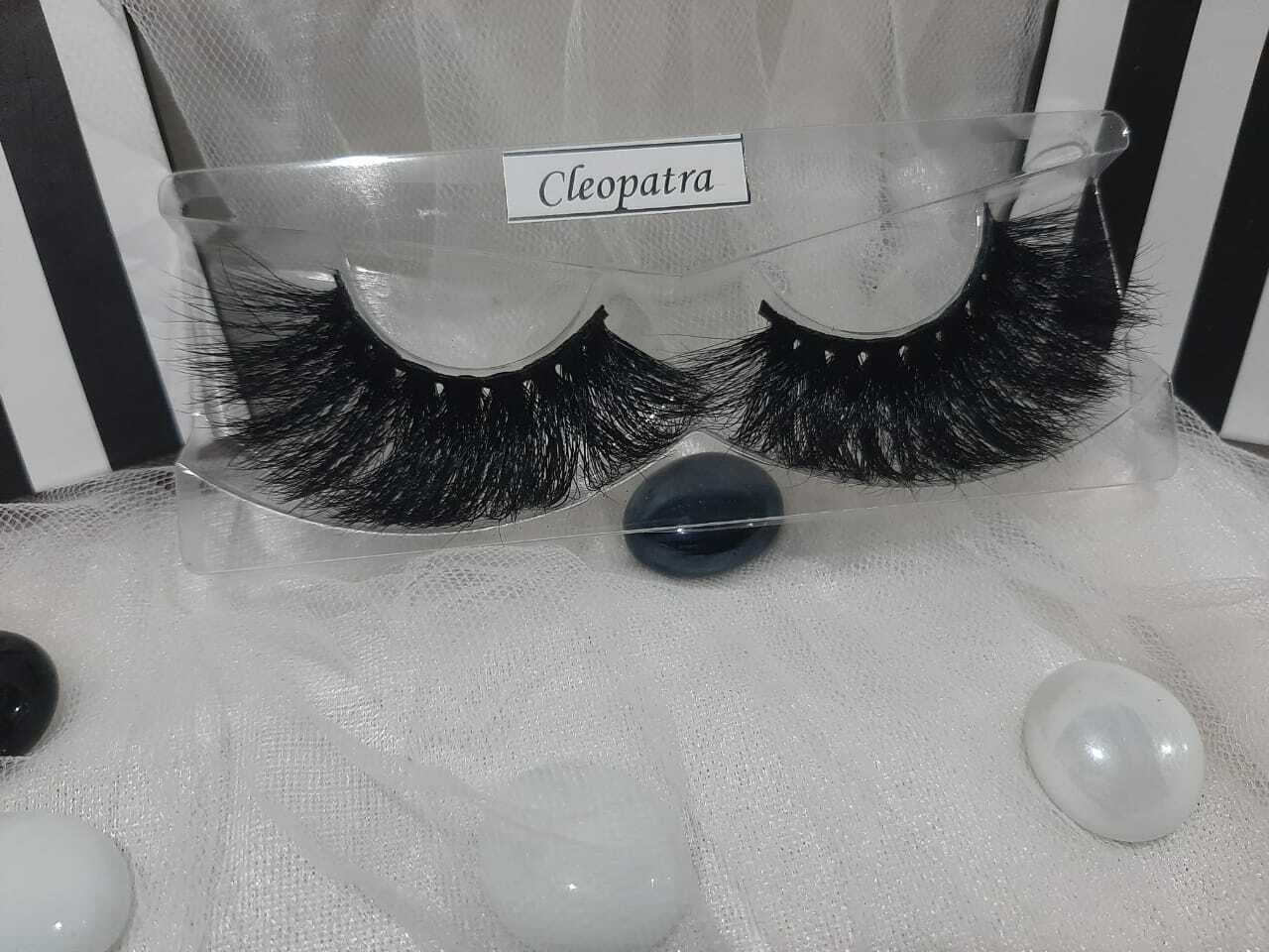 Cleopatra