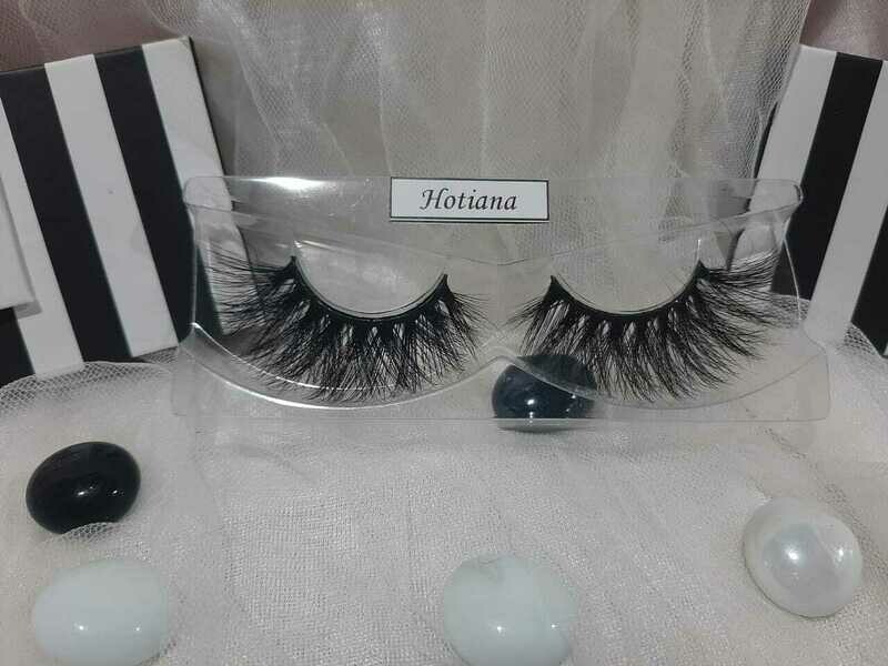 Hotiana